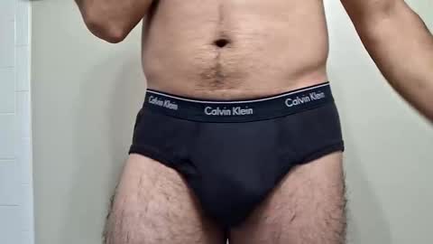 sweetboy842 online show from 11.20.25