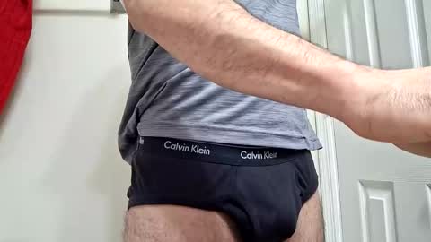 sweetboy842 online show from 12.17.25