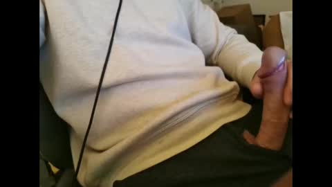 sweetboyperv online show from 03.11.26