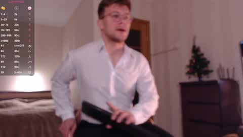 Alex online show from 01.05.25