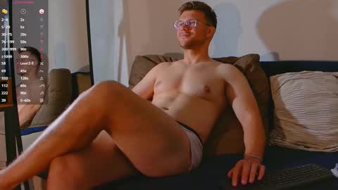 Alex online show from 09.14.25