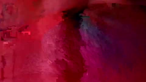 sweetbutt2400 online show from 11.03.25