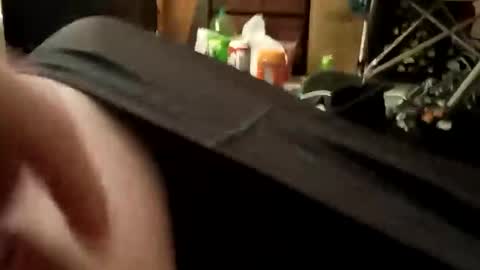 sweetbutt2400 online show from 04.02.26