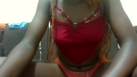 sweetcamilla442 online show from 02.02.26