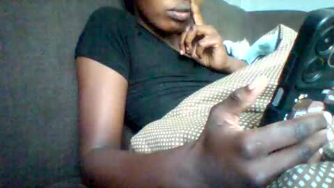 sweetcamilla442 online show from 03.06.26