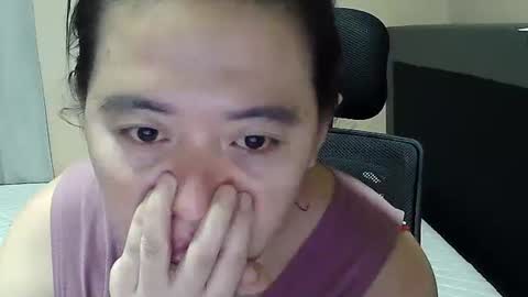 sweetcamille69 online show from 02.02.25