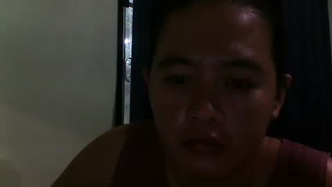 sweetcamille69 online show from 02.03.25