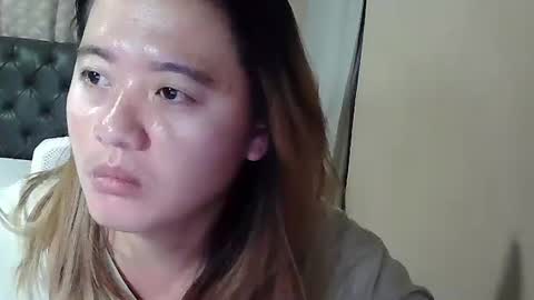 sweetcamille69 online show from 02.20.25