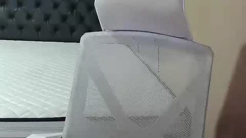 sweetcamille69 online show from 02.26.25