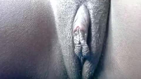 sweetcandy496 online show from 01.19.26