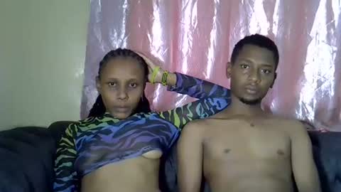 sweetcandy757614 online show from 03.21.26