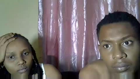 sweetcandy757614 online show from 03.24.26