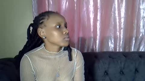 sweetcandy757614 online show from 04.11.26