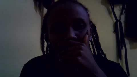sweetcandy757614 online show from 06.19.26