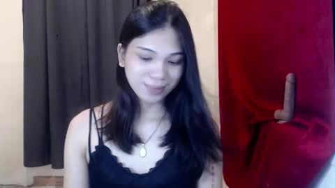Snapshot of sweetcarla_xxx chatting on 09.18.25 Carla online show from 09.18.25