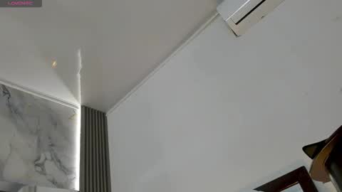 sweetcata_ts online show from 01.09.26