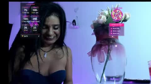 sweetcatallina online show from 06.21.26