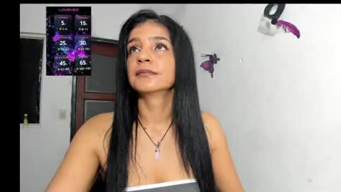 sweetcatallina online show from 07.13.26