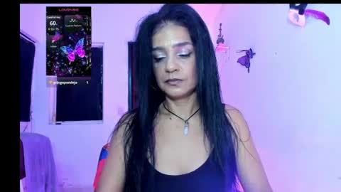 sweetcatallina online show from 07.15.26