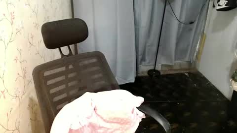 Cha cha online show from 02.21.25