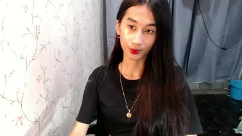 Cha cha online show from 03.11.25