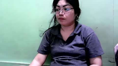 Snapshot of sweetchelsie69 chatting on 06.23.26 sugar online show from 06.23.26