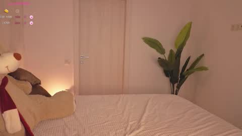 Barbie online show from 10.14.25