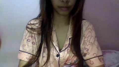 sweetchixxx online show from 01.26.25