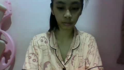 sweetchixxx online show from 01.27.25