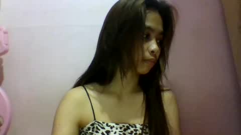 sweetchixxx online show from 01.27.25