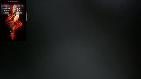 sweetcme online show from 03.18.26