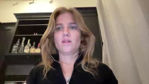 sweetcme online show from 03.23.26