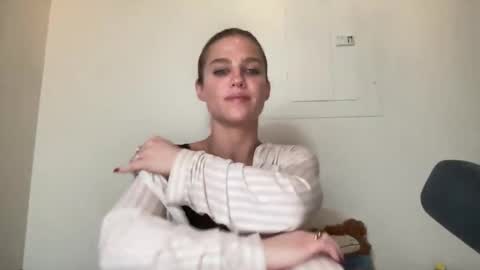 sweetcme online show from 03.30.26