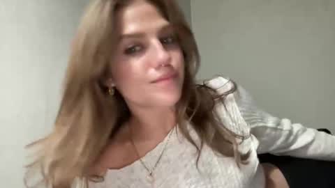 sweetcme online show from 03.31.26