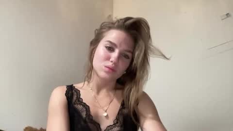 sweetcme online show from 04.01.26