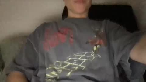 sweetcme online show from 04.11.26