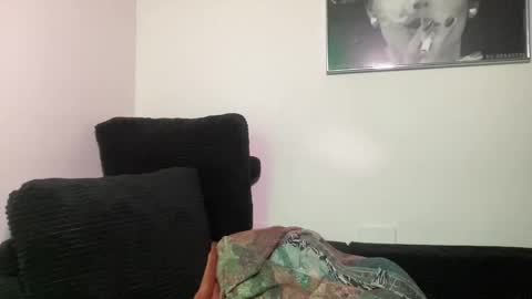 sweetcme online show from 04.14.26