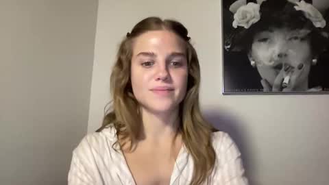 sweetcme online show from 04.19.26