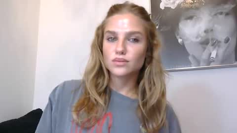 sweetcme online show from 04.21.26