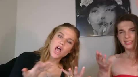 sweetcme online show from 04.21.26