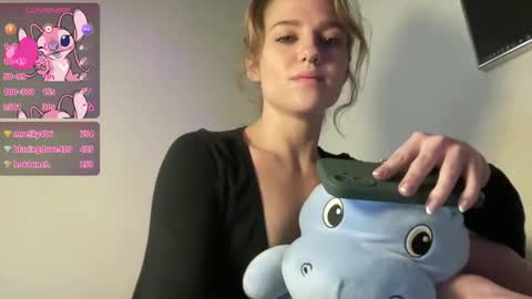 sweetcme online show from 04.25.26