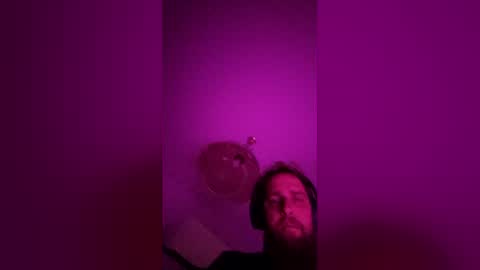 sweetcock1988 online show from 08.02.26