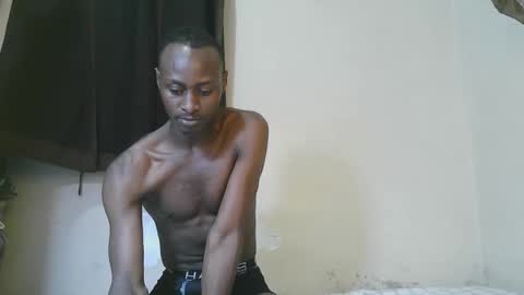 sweetcocks0 online show from 01.18.26