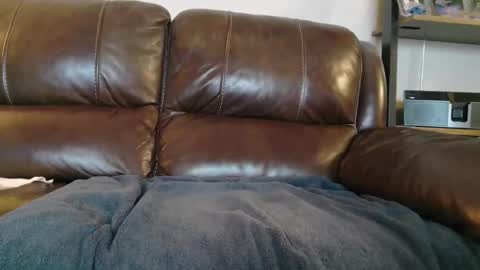 sweetcocksean online show from 01.10.26