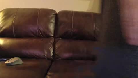 Snapshot of sweetcocksean chatting on 02.19.26 sweetcocksean online show from 02.19.26