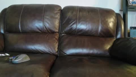 Snapshot of sweetcocksean chatting on 02.20.26 sweetcocksean online show from 02.20.26