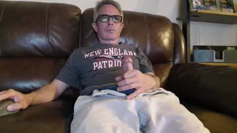 Snapshot of sweetcocksean chatting on 03.04.26 sweetcocksean online show from 03.04.26