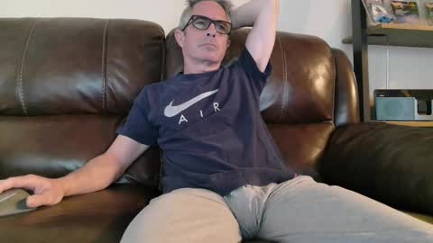 sweetcocksean online show from 05.03.26