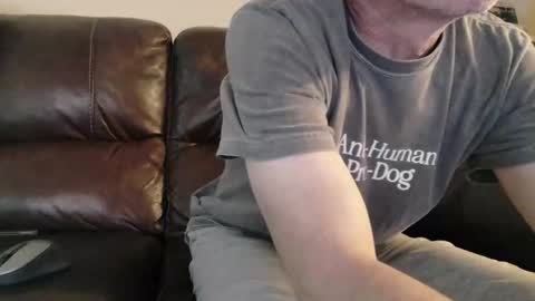 sweetcocksean online show from 05.05.26