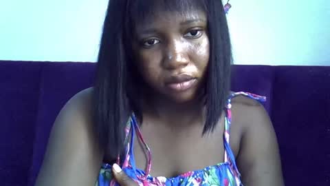 sweetcoochiex online show from 09.14.25